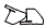 Headlamp Kit pattern for the 2026 GMC Sierra HD