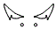 Headlamp and Fog Lamp Kit pattern for the 2026 Subaru Impreza (US)