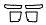 Headlamp Kit pattern for the 2026 Chevrolet Silverado HD