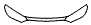 Headlamp Kit pattern for the 2027 Mercedes Benz EQE SUV