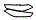 Headlamp Kit pattern for the 2027 BMW X6