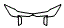 Headlamp and Fog Lamp Kit pattern for the 2026 Volvo EX90