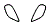 Headlamp Kit pattern for the 2027 Maserati GranCabrio
