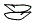 Headlamp Kit pattern for the 2025 Hyundai Ioniq 6 (Canada)