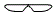 Headlamp Kit pattern for the 2027 Mercedes Benz GLC Coupe