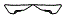 Headlamp Kit pattern for the 2024 Audi Q8 e-tron