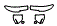 Headlamp and Fog Lamp Kit pattern for the 2026 GMC Canyon
