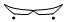 Headlamp and Fog Lamp Kit pattern for the 2026 Toyota Grand Highlander