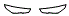 Headlamp Kit pattern for the 2027 BMW i5