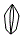 Headlamp Kit pattern for the 2026 Toyota Grand Highlander