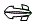 Headlamp and Fog Lamp Kit pattern for the 2026 Buick Encore GX