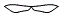 Headlamp Kit pattern for the 2027 Mercedes Benz CLE Cabriolet