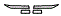 Headlamp and Fog Lamp Kit pattern for the 2027 Chevrolet Traverse