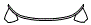 Headlamp Kit pattern for the 2027 Hyundai Kona (US)