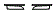 Headlamp Kit pattern for the 2027 Rolls Royce Spectre