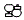 Headlamp and Fog Lamp Kit pattern for the 2027 Toyota Land Cruiser