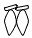 Headlamp and Fog Lamp Kit pattern for the 2026 Porsche Panamera