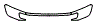 Headlamp Kit pattern for the 2026 Volkswagen Atlas (Canada)