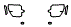 Headlamp and Fog Lamp Kit pattern for the 2026 Ford F-150