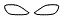 Headlamp Kit pattern for the 2026 Porsche Cayenne