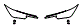 Headlamp and Fog Lamp Kit pattern for the 2026 Lexus TX