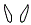 Headlamp Kit pattern for the 2026 Koenigsegg Jesko Attack