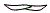 Headlamp Kit pattern for the 2024 Tesla Model 3 (New Generation)