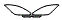 Headlamp and Fog Lamp Kit pattern for the 2024 Jaguar E-Pace