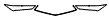 Headlamp Kit pattern for the 2025 Acura ZDX