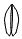 Headlamp Kit pattern for the 2024 Nissan Sentra