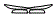 Headlamp Kit pattern for the 2027 Audi S6 Sportback e-tron