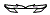 Headlamp Kit pattern for the 2025 Ferrari SF90 XX Spider