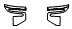 Headlamp Kit pattern for the 2026 Chevrolet Suburban