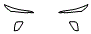 Headlamp Kit pattern for the 2026 Buick Envision
