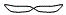 Headlamp Kit pattern for the 2027 Honda HR-V