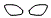 Headlamp Kit pattern for the 2026 MINI Countryman