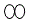 Headlamp Kit pattern for the 2024 MINI Convertible