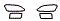 Headlamp and Fog Lamp Kit pattern for the 2026 Porsche Macan Electric
