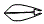 Headlamp Kit pattern for the 2027 Lincoln Aviator