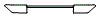Headlamp Kit pattern for the 2026 Hyundai Sante Fe (Canada)