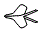 Headlamp Kit pattern for the 2026 Kia Sorento Hybrid
