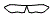 Headlamp Kit pattern for the 2027 Mercedes Benz E-Class