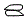 Headlamp Kit pattern for the 2027 Porsche Taycan