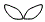 Headlamp Kit pattern for the 2026 Aston Martin Vanquish