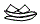 Headlamp and Fog Lamp Kit pattern for the 2027 Infiniti QX80