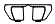 Headlamp and Fog Lamp Kit pattern for the 2021 Ford F-150