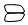 Headlamp Kit pattern for the 2026 Mercedes Benz GLB SUV