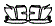 Headlamp and Fog Lamp Kit pattern for the 2026 Ford F-150