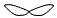 Headlamp Kit pattern for the 2027 Mercedes Benz AMG GT