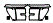 Headlamp and Fog Lamp Kit pattern for the 2026 Ford F-150